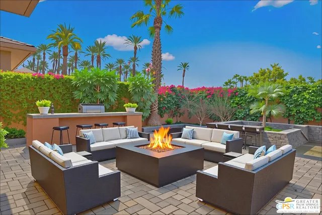 $1,390,000 | 50385 VÃa Amante, La Quinta, CA 92253