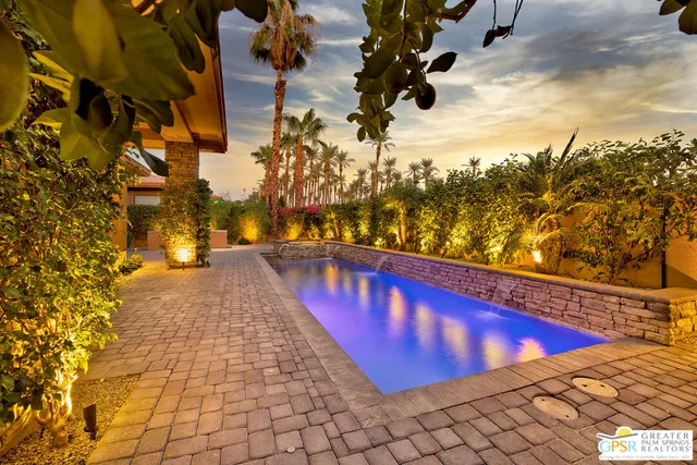 $1,390,000 | 50385 VÃa Amante, La Quinta, CA 92253