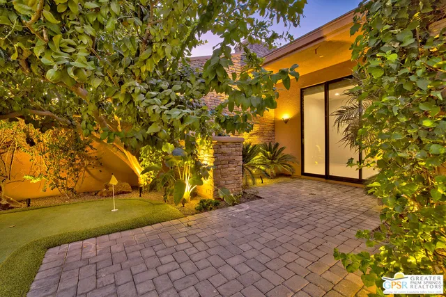 $1,390,000 | 50385 VÃa Amante, La Quinta, CA 92253