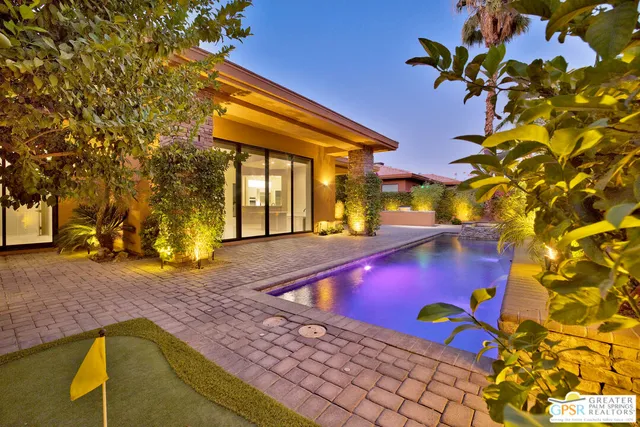 $1,390,000 | 50385 VÃa Amante, La Quinta, CA 92253