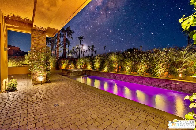 $1,390,000 | 50385 VÃa Amante, La Quinta, CA 92253