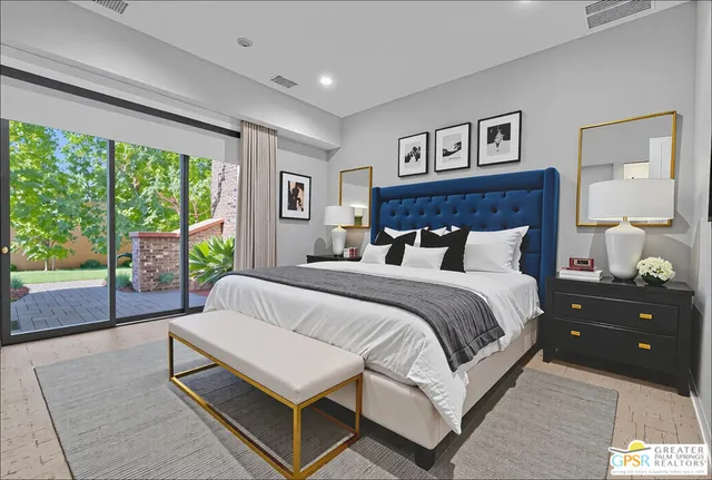 $1,390,000 | 50385 VÃa Amante, La Quinta, CA 92253