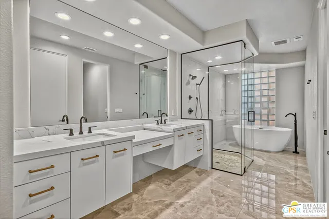 $1,390,000 | 50385 VÃa Amante, La Quinta, CA 92253