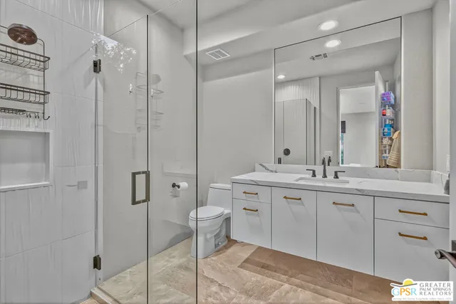 $1,390,000 | 50385 VÃa Amante, La Quinta, CA 92253