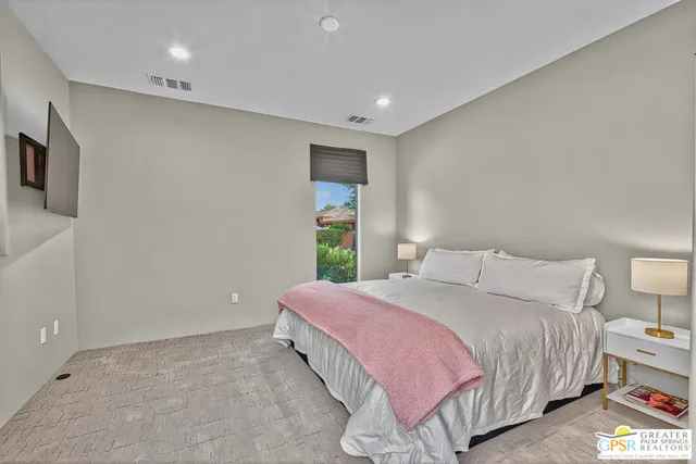 $1,390,000 | 50385 VÃa Amante, La Quinta, CA 92253