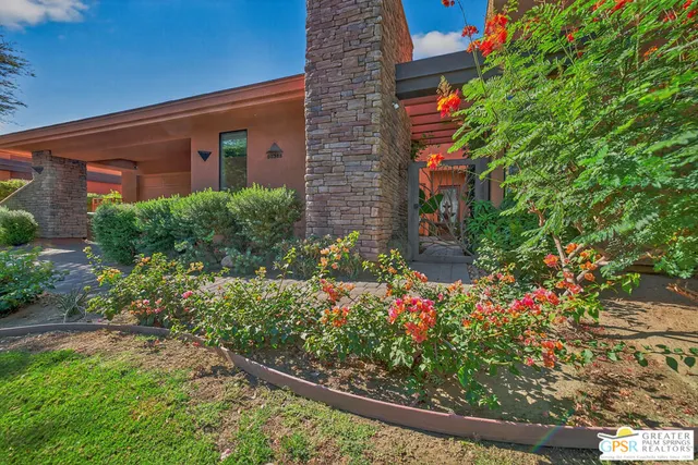 $1,390,000 | 50385 VÃa Amante, La Quinta, CA 92253