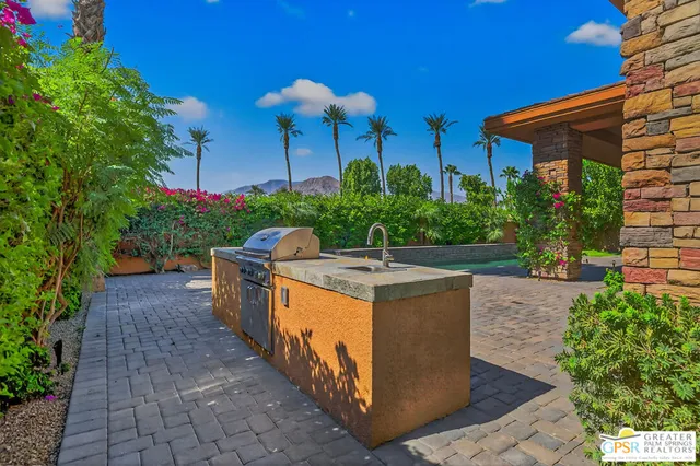 $1,390,000 | 50385 VÃa Amante, La Quinta, CA 92253