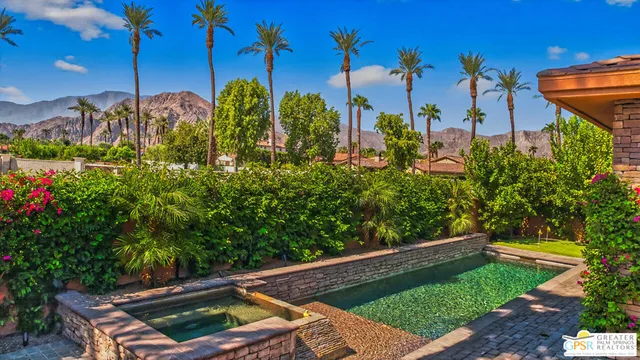 $1,390,000 | 50385 VÃa Amante, La Quinta, CA 92253