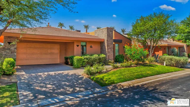 $1,390,000 | 50385 VÃa Amante, La Quinta, CA 92253