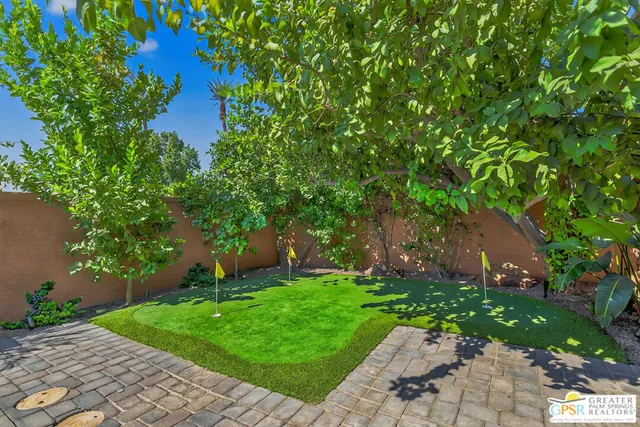 $1,390,000 | 50385 VÃa Amante, La Quinta, CA 92253