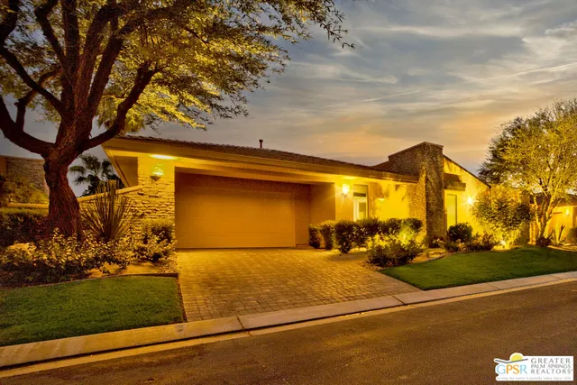 $1,390,000 | 50385 VÃa Amante, La Quinta, CA 92253