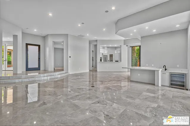 $1,390,000 | 50385 VÃa Amante, La Quinta, CA 92253