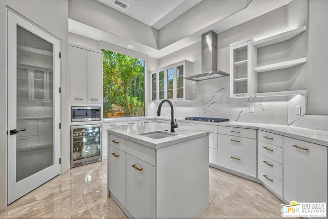 $1,390,000 | 50385 VÃa Amante, La Quinta, CA 92253