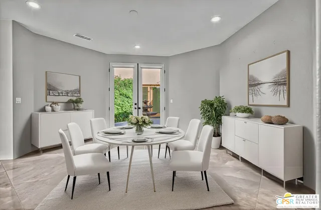 $1,390,000 | 50385 VÃa Amante, La Quinta, CA 92253