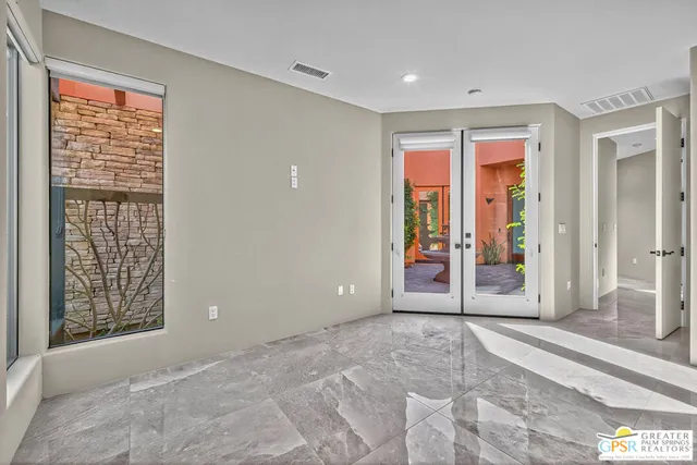 $1,390,000 | 50385 VÃa Amante, La Quinta, CA 92253