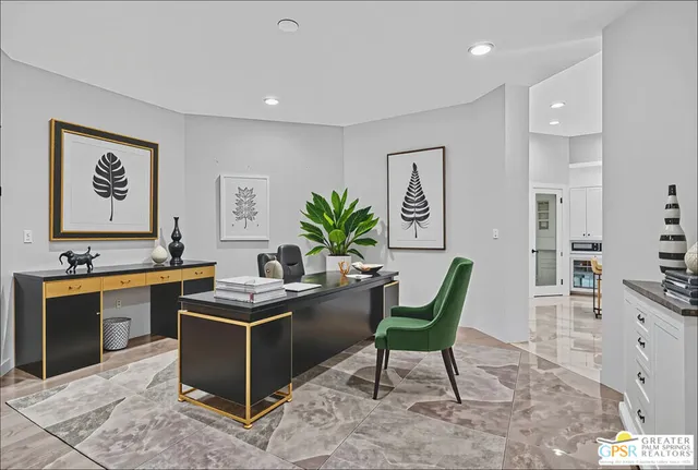 $1,390,000 | 50385 VÃa Amante, La Quinta, CA 92253