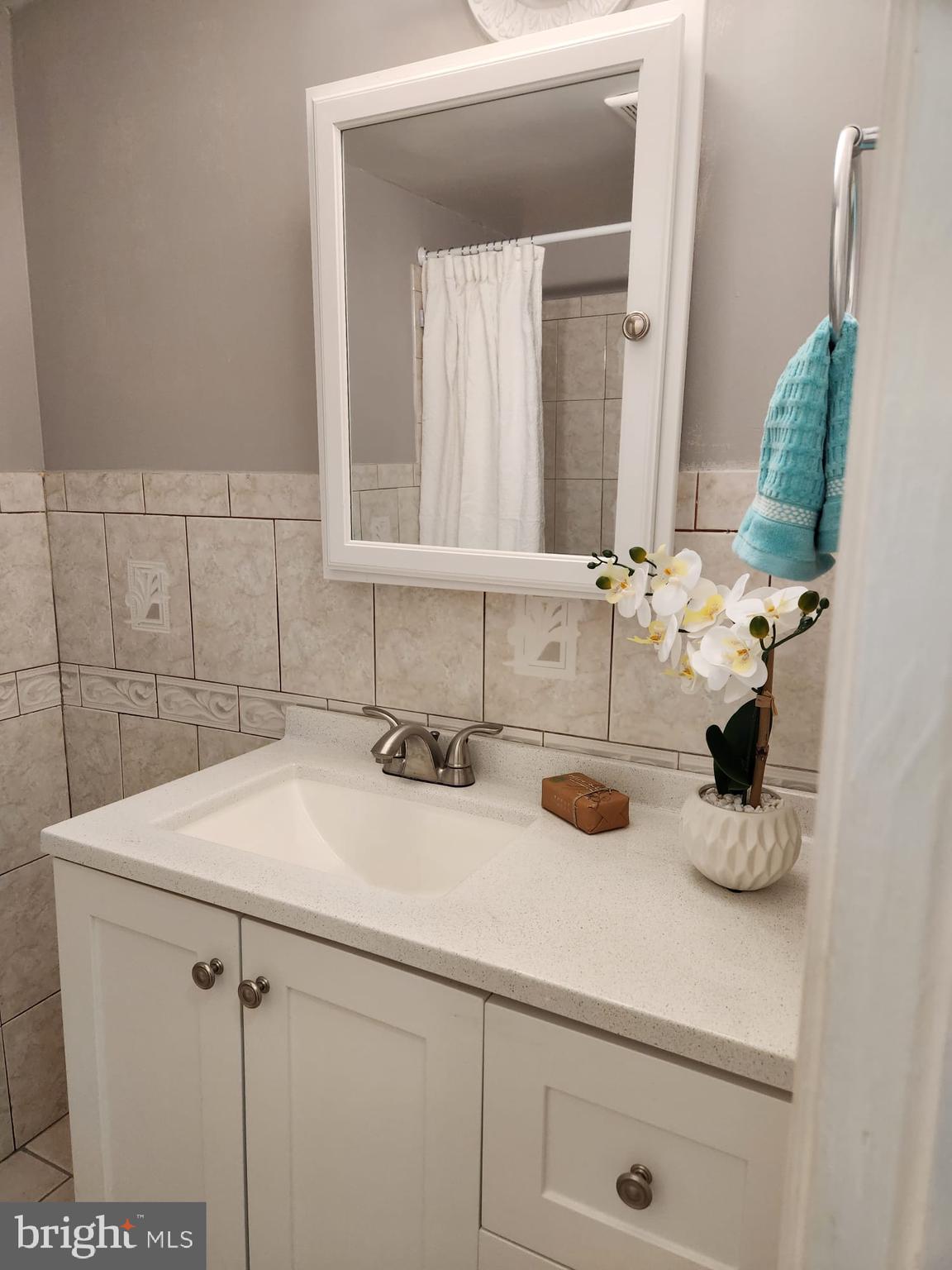 3900 Bel Pre Road, Unit 6 Silver Spring, MD 20906 - Photo 11 of 14