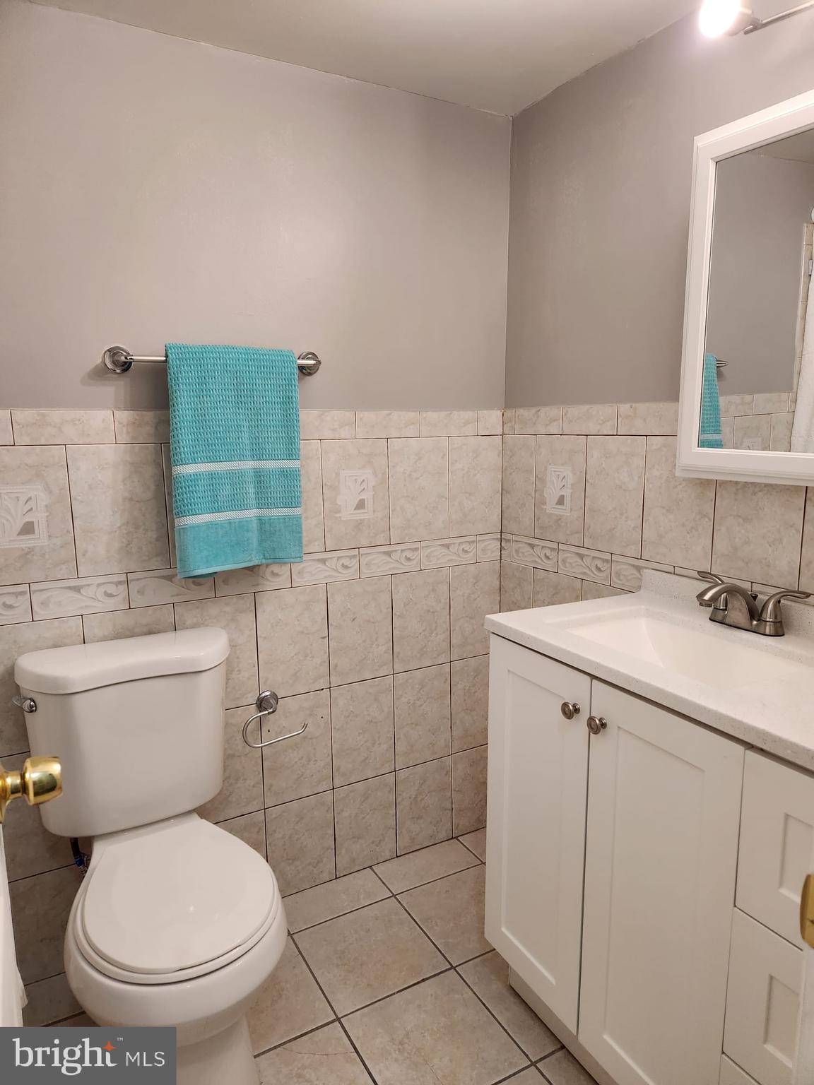 3900 Bel Pre Road, Unit 6 Silver Spring, MD 20906 - Photo 12 of 14