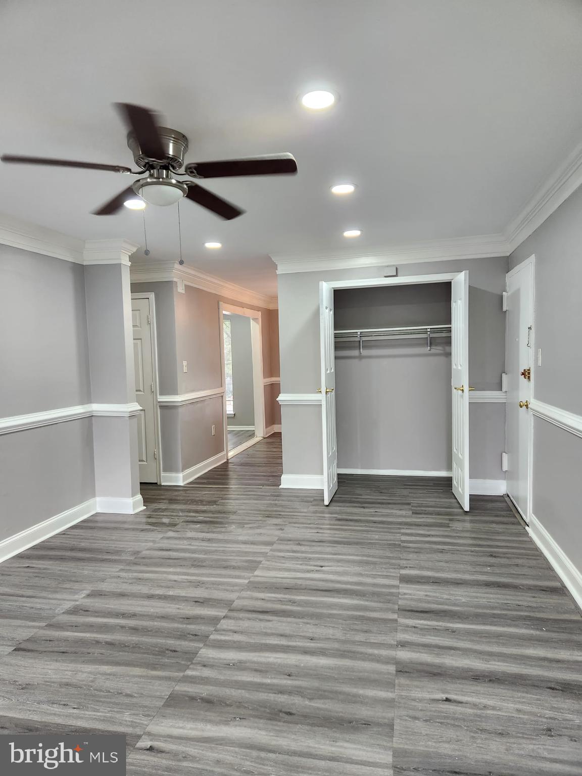 3900 Bel Pre Road, Unit 6 Silver Spring, MD 20906 - Photo 13 of 14