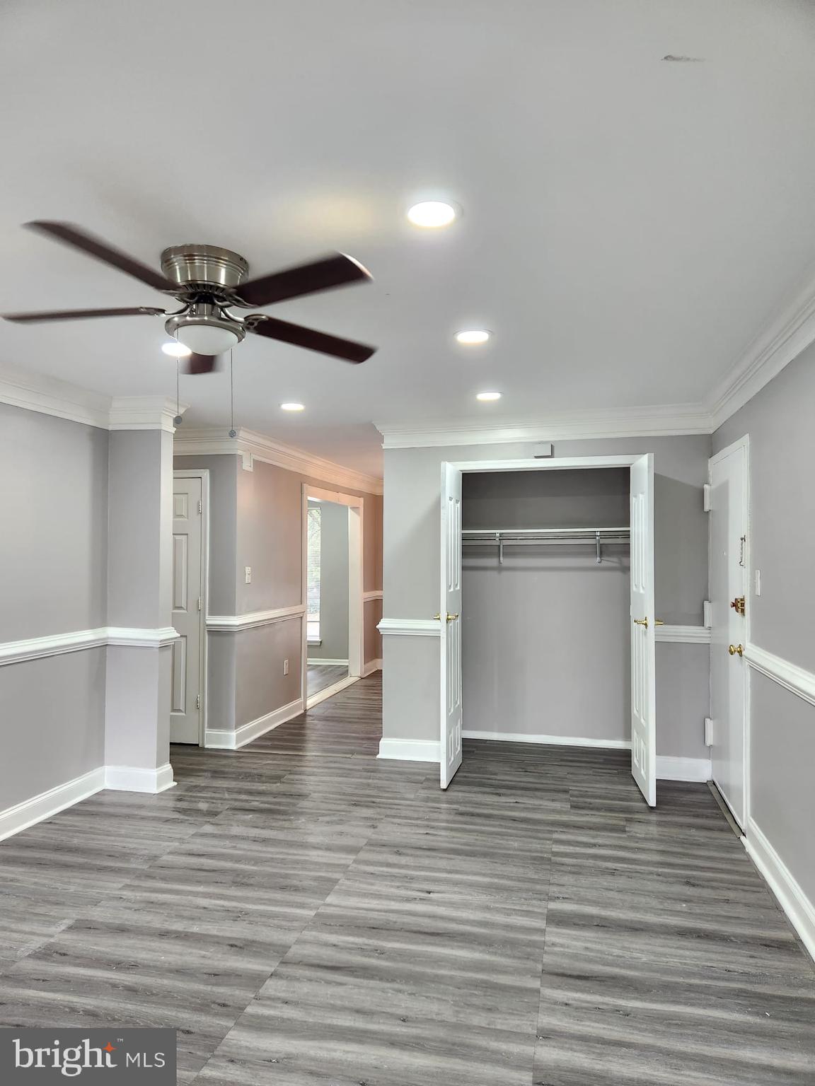 3900 Bel Pre Road, Unit 6 Silver Spring, MD 20906 - Photo 14 of 14