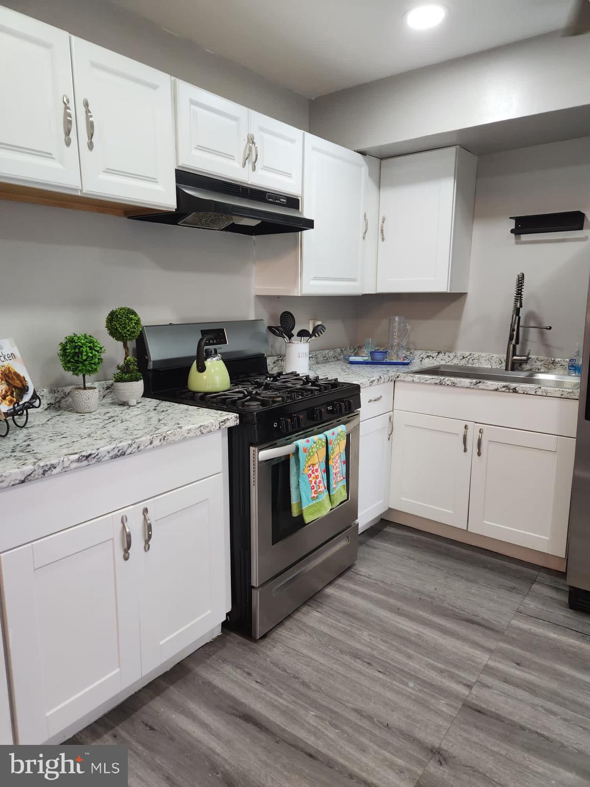 3900 Bel Pre Road, Unit 6 Silver Spring, MD 20906 - Photo 2 of 14