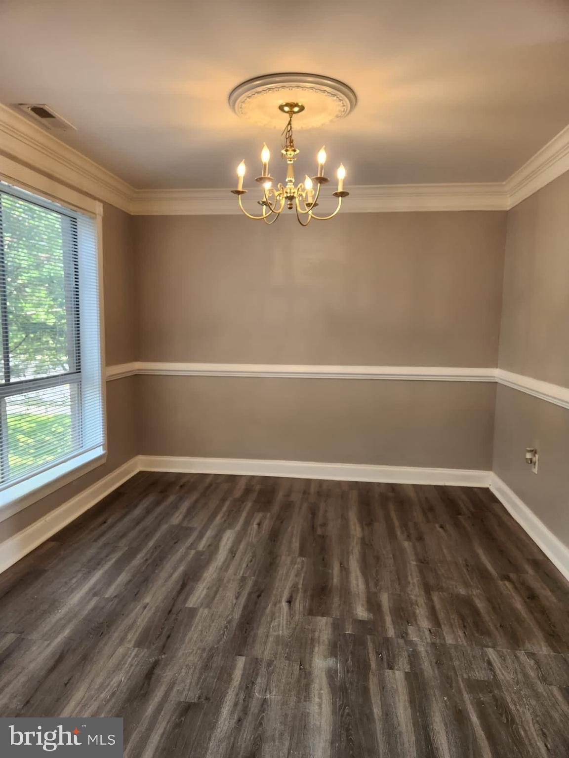 3900 Bel Pre Road, Unit 6 Silver Spring, MD 20906 - Photo 3 of 14