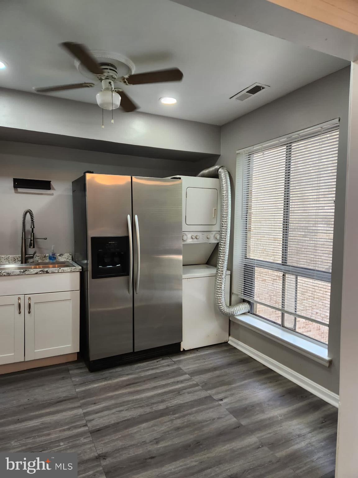 3900 Bel Pre Road, Unit 6 Silver Spring, MD 20906 - Photo 4 of 14