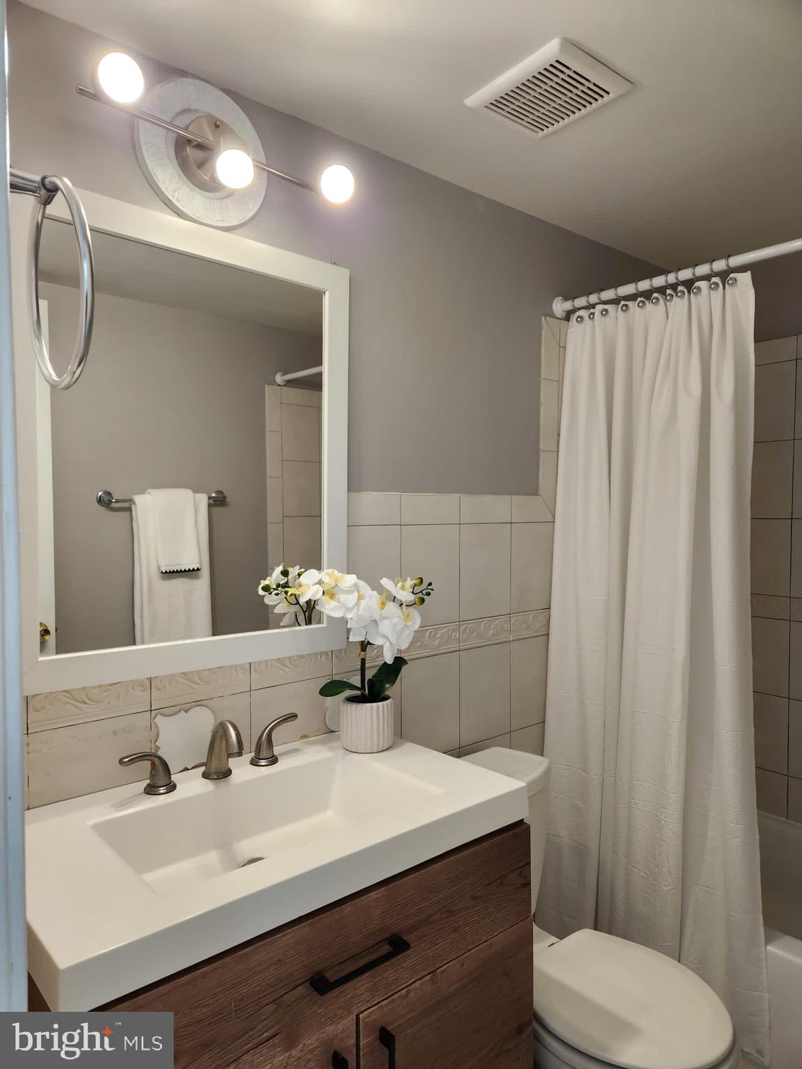 3900 Bel Pre Road, Unit 6 Silver Spring, MD 20906 - Photo 5 of 14