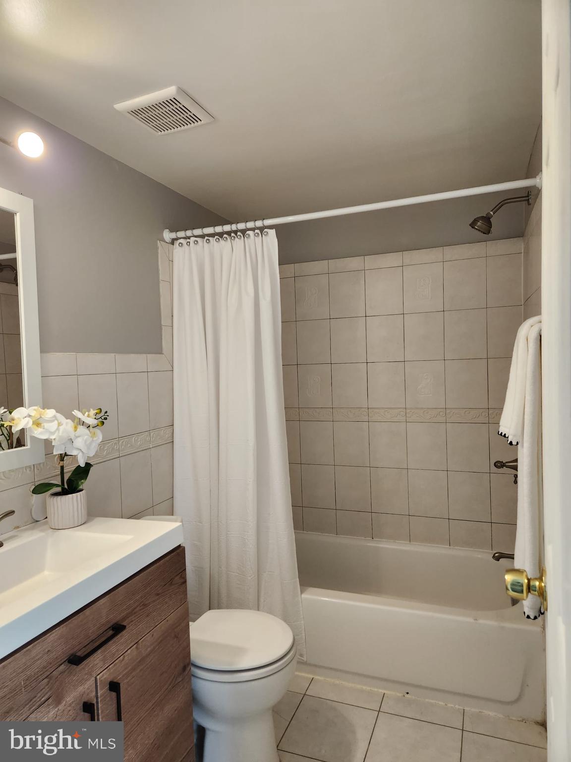 3900 Bel Pre Road, Unit 6 Silver Spring, MD 20906 - Photo 6 of 14