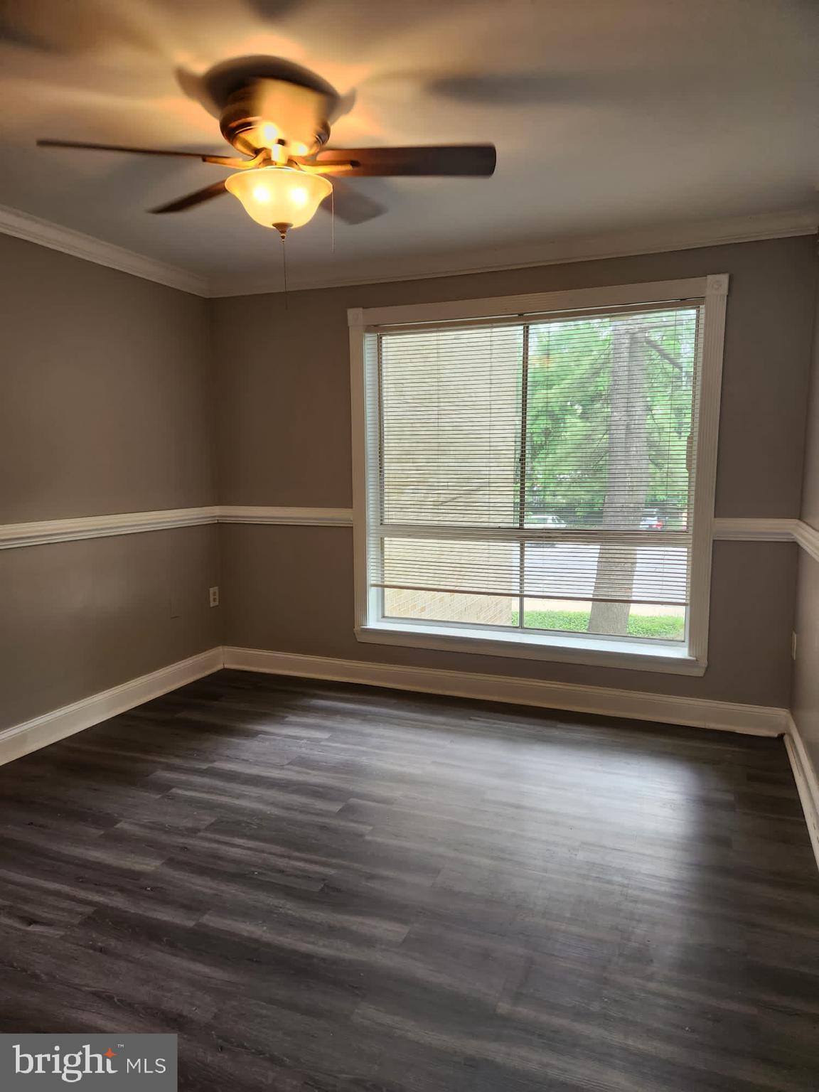 3900 Bel Pre Road, Unit 6 Silver Spring, MD 20906 - Photo 7 of 14