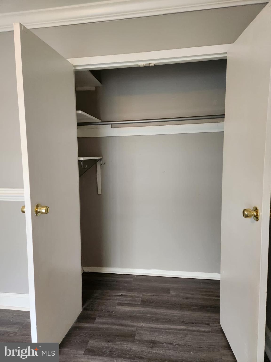 3900 Bel Pre Road, Unit 6 Silver Spring, MD 20906 - Photo 8 of 14