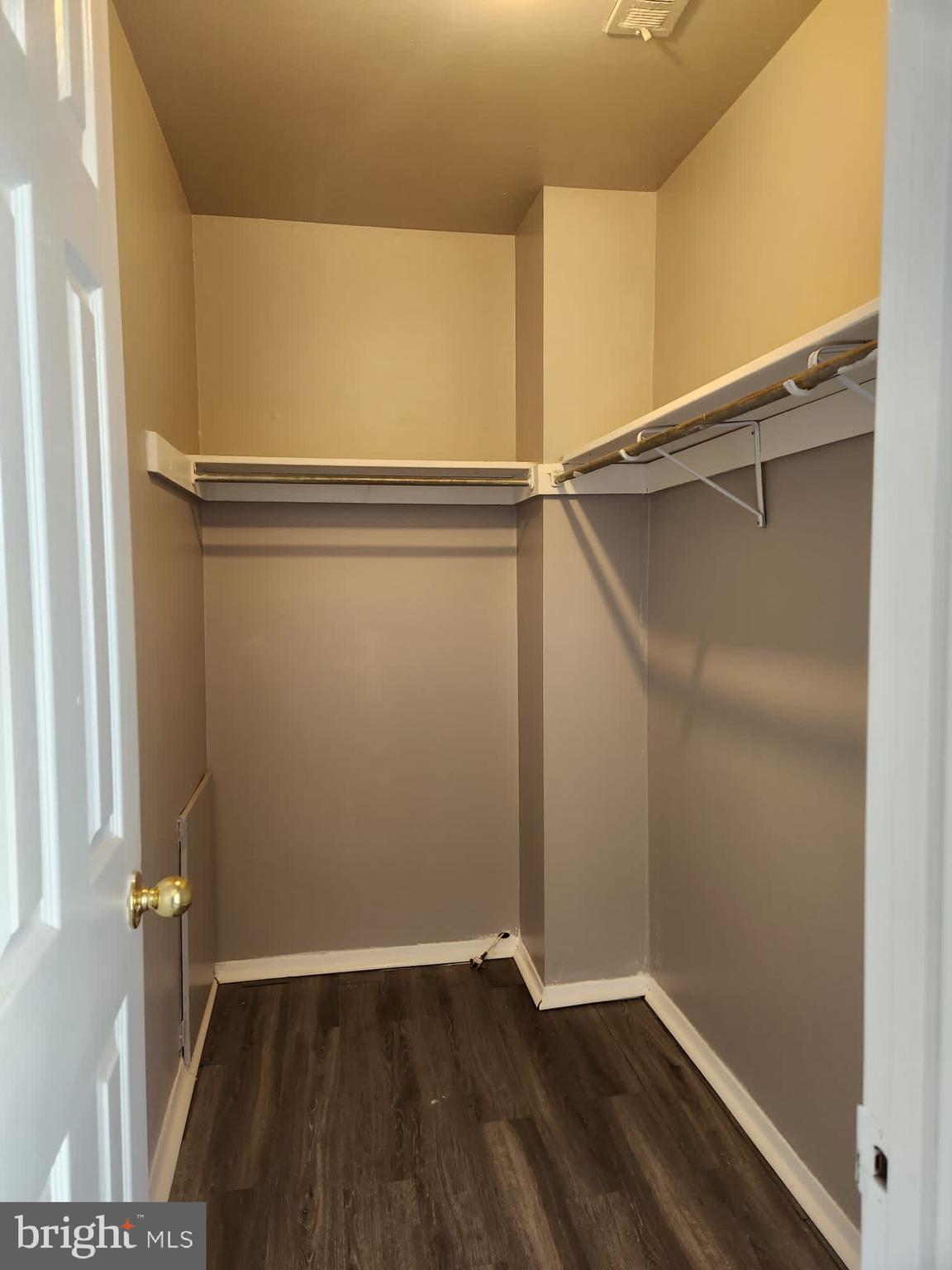 3900 Bel Pre Road, Unit 6 Silver Spring, MD 20906 - Photo 9 of 14