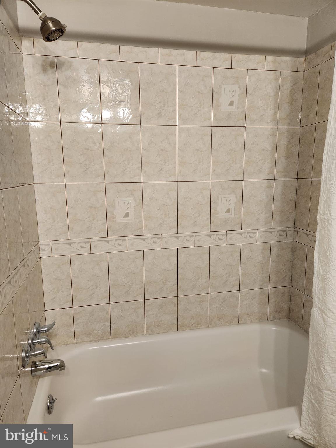 3900 Bel Pre Road, Unit 6 Silver Spring, MD 20906 - Photo 10 of 14