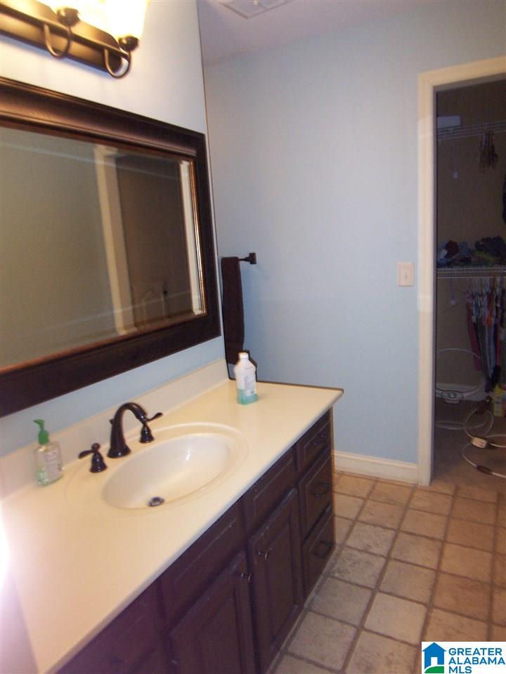 309 Carriage Lane Alabaster, AL 35007 - Photo 25 of 48