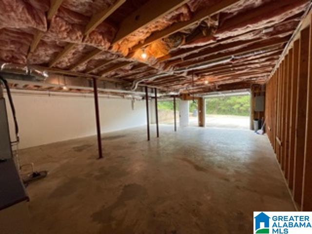 2261 Brookside-Mount Olive Road Mount Olive, AL 35117 - Photo 32 of 34