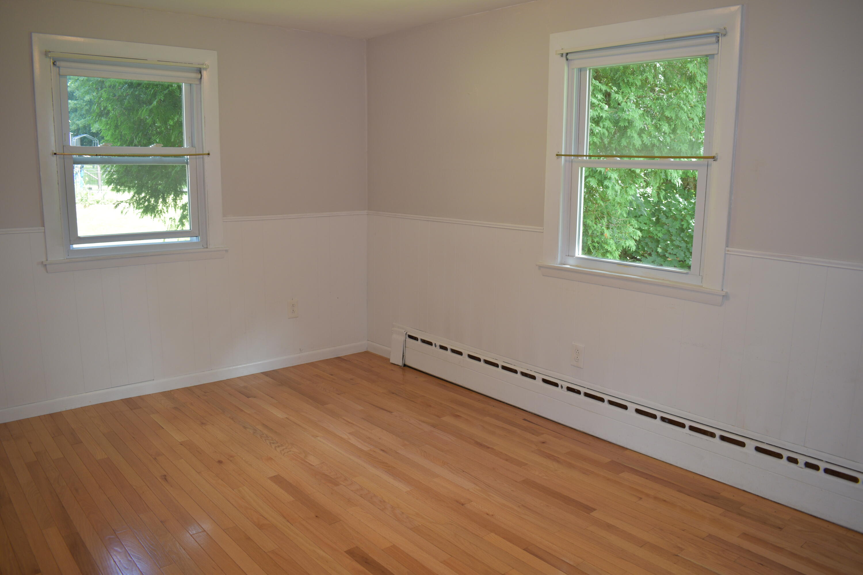 82 Farnham Street Portland, ME 04103 - Photo 22 of 25 MOB_2273