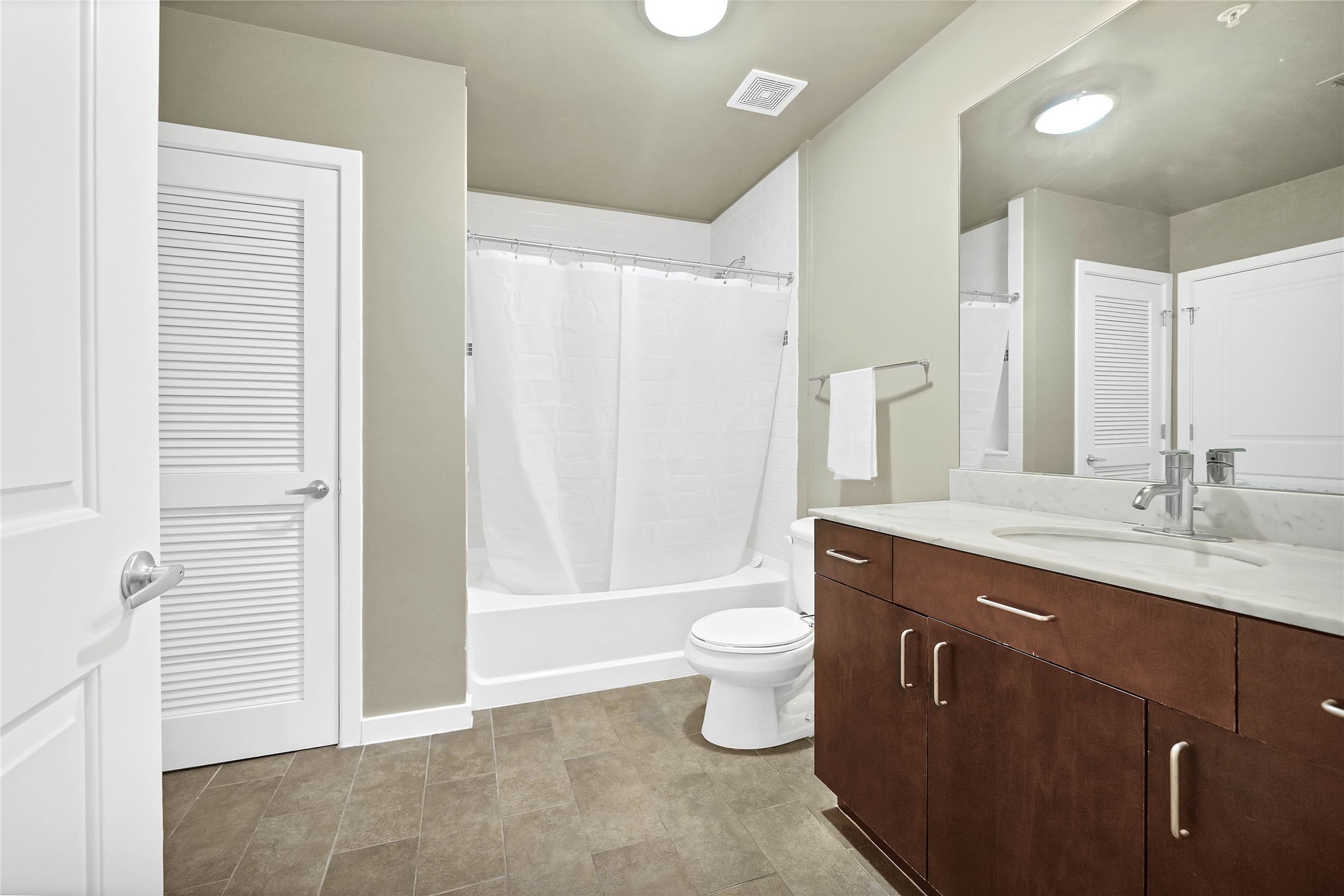 5925 Almeda Road, Unit 10713 Houston, TX 77004 - Photo 10 of 19
