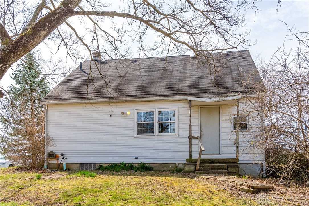 1056 Hook Road Xenia, OH 45385 - Photo 28 of 31 Gallery Image 28