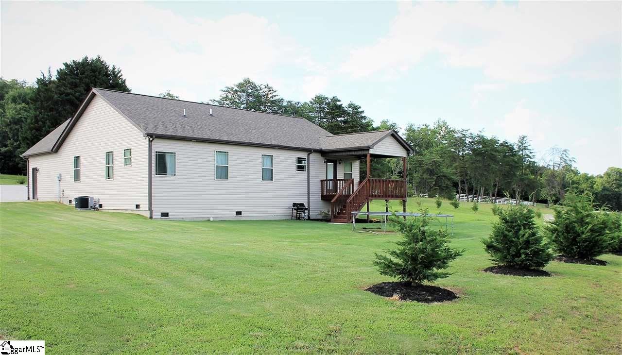 2011 Pleasant Hill Road Greer, SC 29651 - Photo 22 of 24