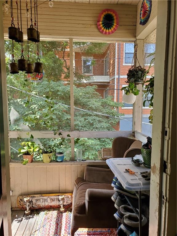 705 Graham Place Austin, TX 78705 - Photo 15 of 16