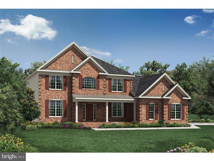 500 Babylon Road Horsham, PA 19044 - Photo 1 of 9 Gallery Image 1