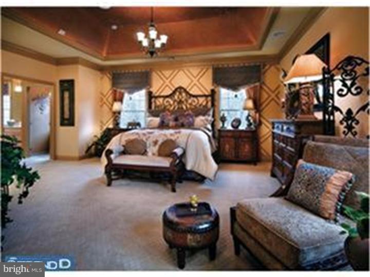 500 Babylon Road Horsham, PA 19044 - Photo 8 of 9 Gallery Image 8