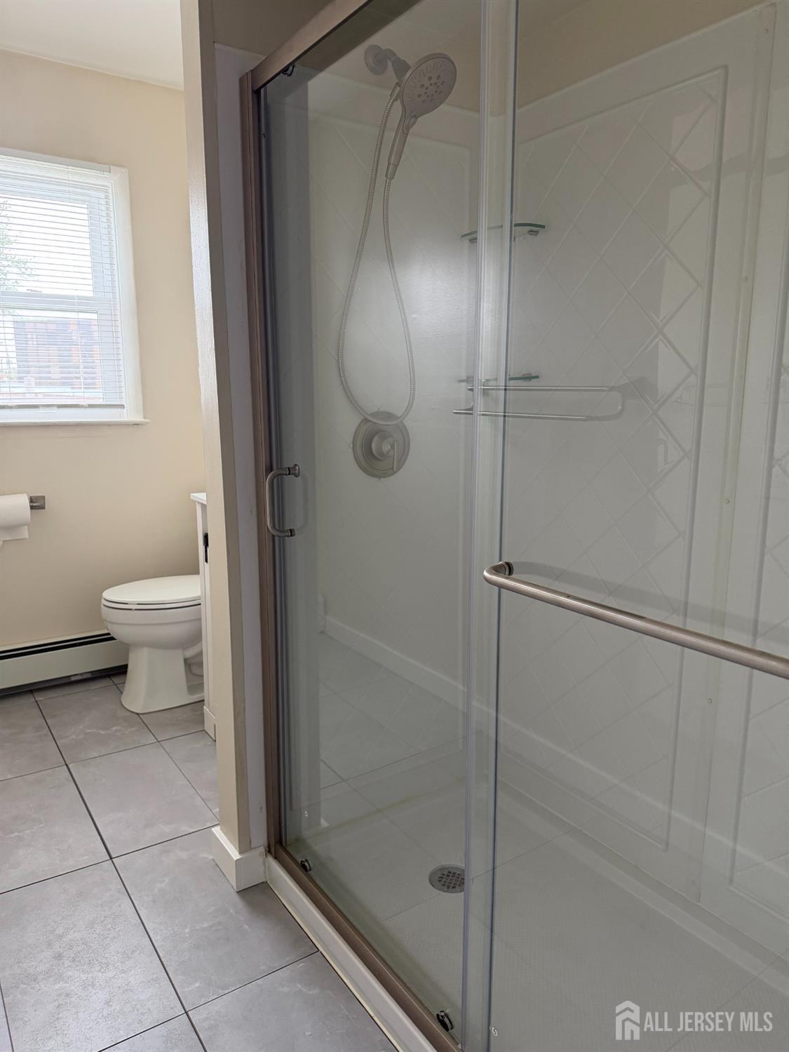 2518 Spruce Street Union, NJ 07083 - Photo 12 of 19