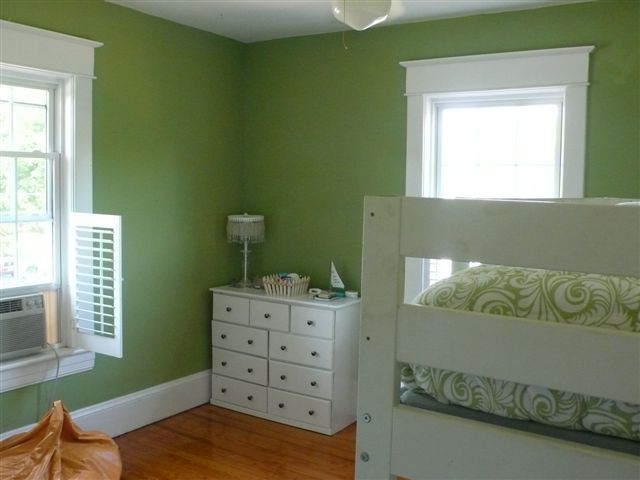 1858 Belleville Road Southwest Roanoke, VA 24015 - Photo 22 of 41 Bedroom