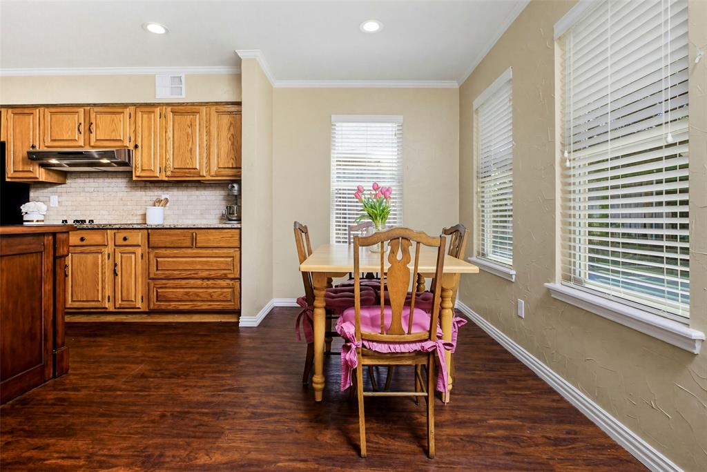 6704 Saddle Ridge Road Arlington, TX 76016 - Photo 12 of 27