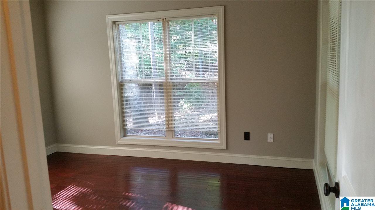 191 County Road 929 Delta, AL 36258 - Photo 11 of 22