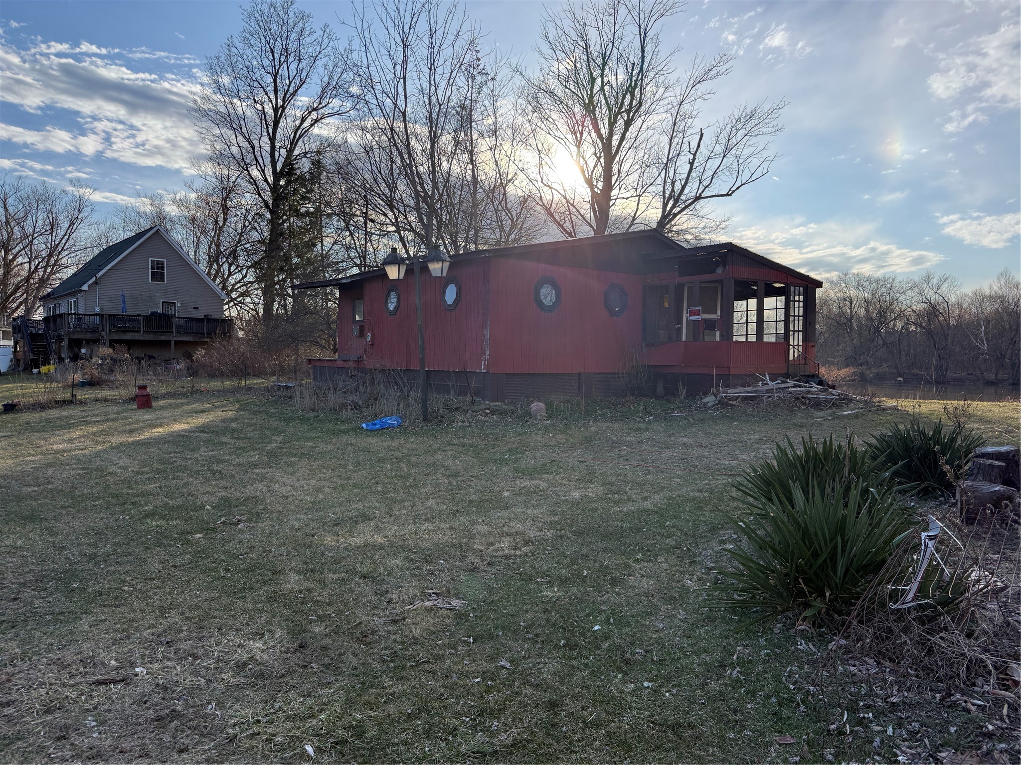 23 Riverbank Road Vestal, NY 13850 - Photo 13 of 13