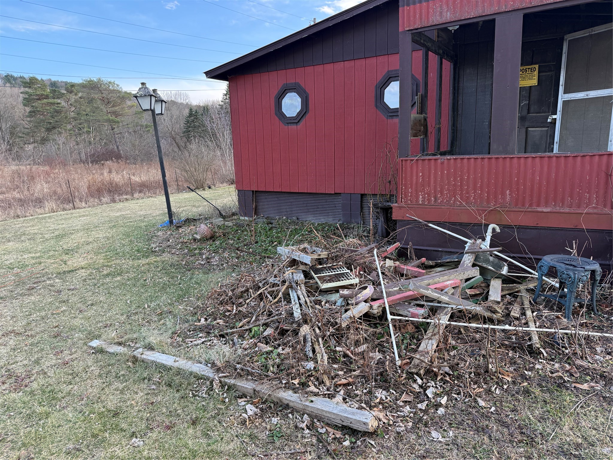 23 Riverbank Road Vestal, NY 13850 - Photo 2 of 13