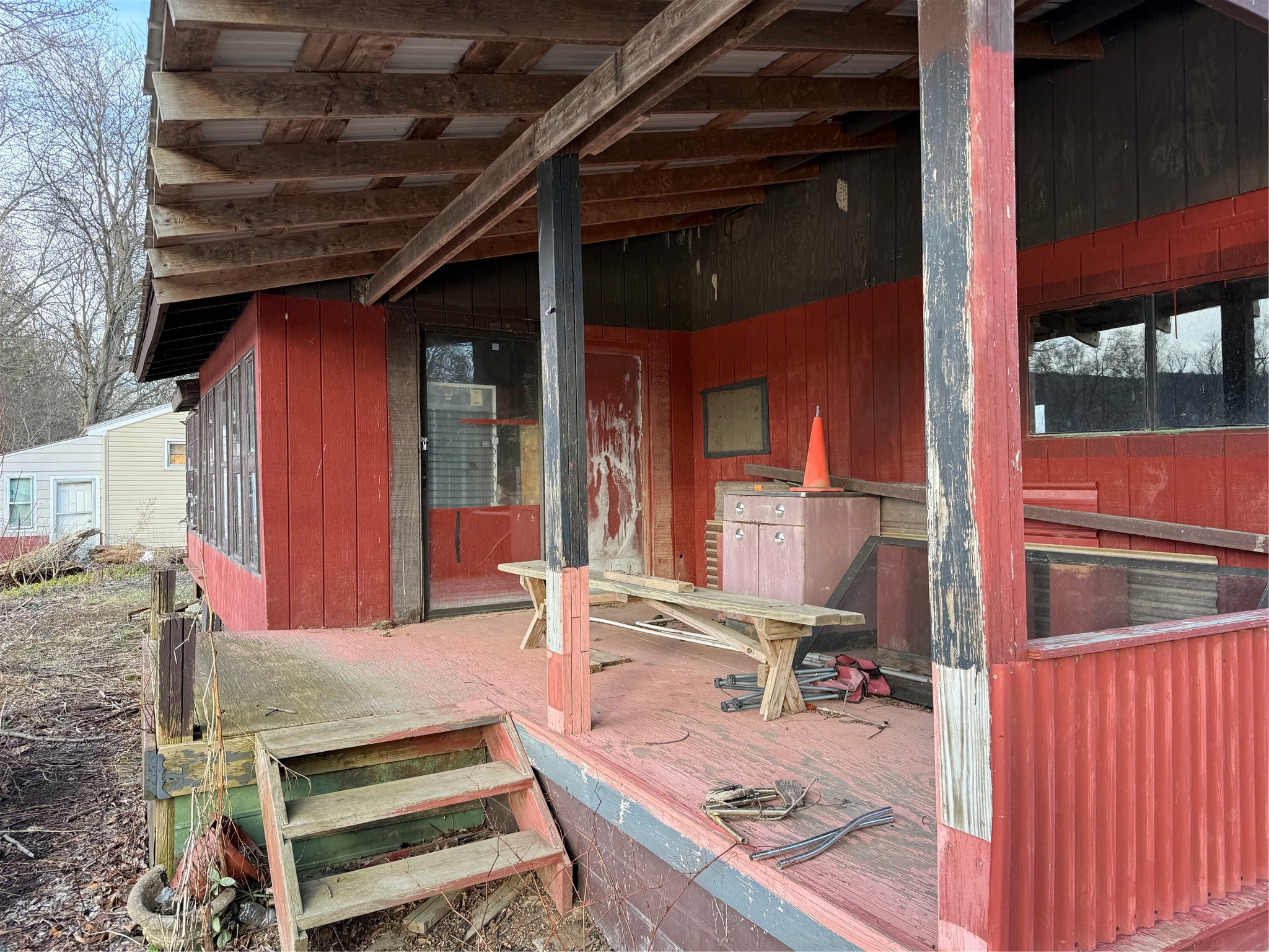 23 Riverbank Road Vestal, NY 13850 - Photo 5 of 13