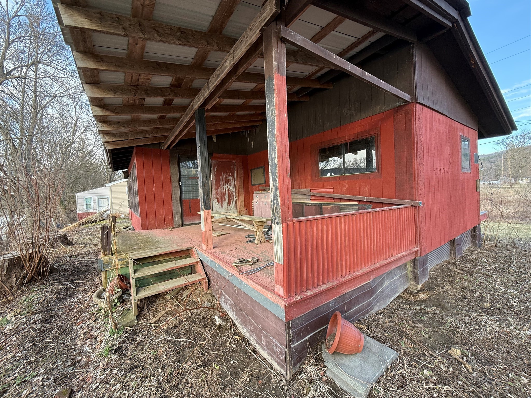 23 Riverbank Road Vestal, NY 13850 - Photo 6 of 13